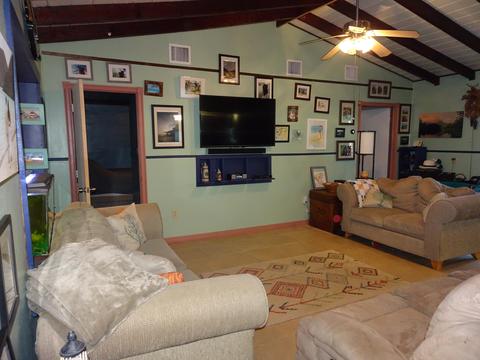 3965 Hall Rd, Big Pine Key, FL 33043 photo 10