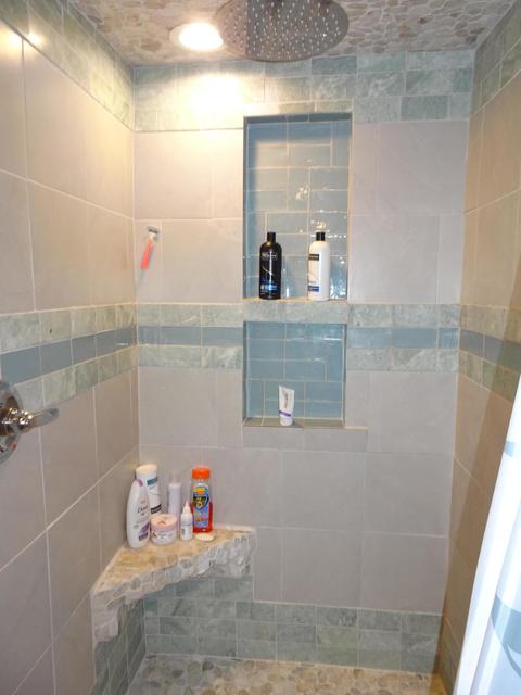 3965 Hall Rd, Big Pine Key, FL 33043 photo 30