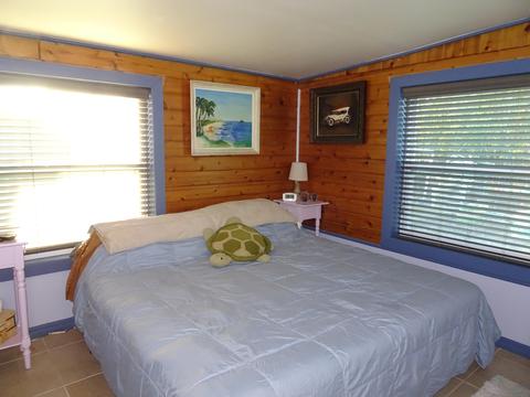 3965 Hall Rd, Big Pine Key, FL 33043 photo 23