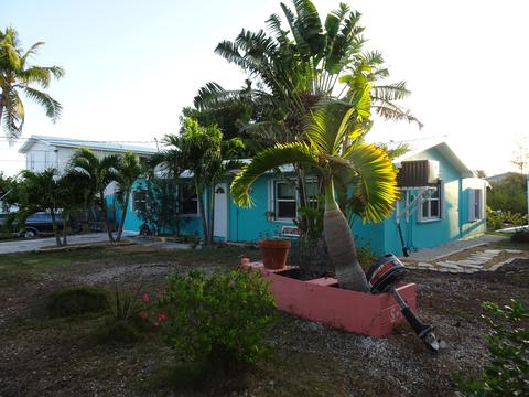3965 Hall Rd, Big Pine Key, FL 33043 photo 5