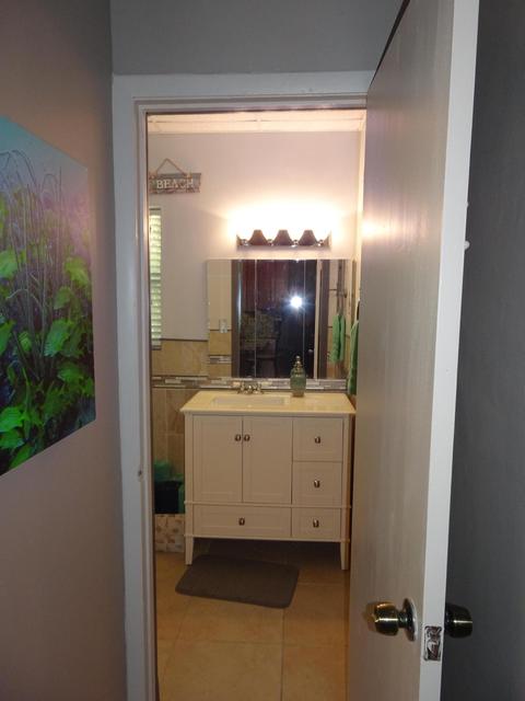 3965 Hall Rd, Big Pine Key, FL 33043 photo 31