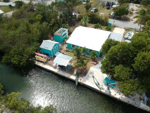 3965 Hall Rd, Big Pine Key, FL 33043 photo 62