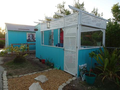 3965 Hall Rd, Big Pine Key, FL 33043 photo 52