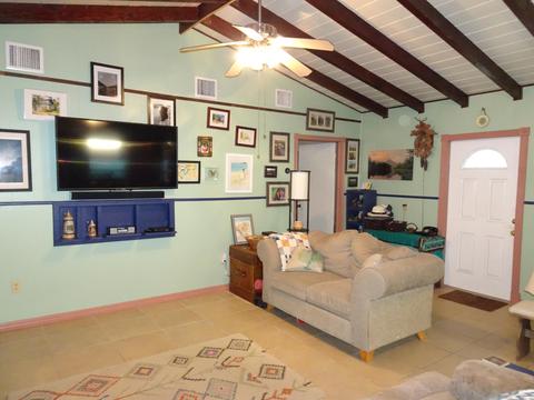 3965 Hall Rd, Big Pine Key, FL 33043 photo 16