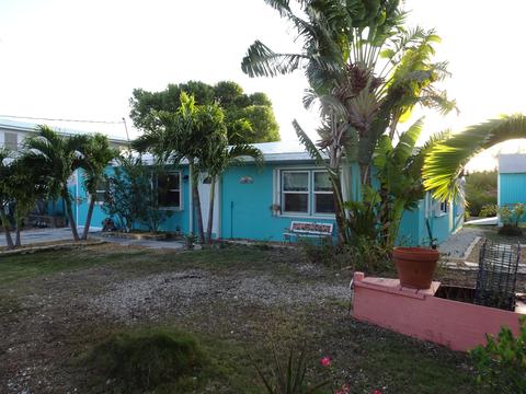 3965 Hall Rd, Big Pine Key, FL 33043 photo 45