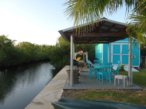 3965 Hall Rd, Big Pine Key, FL 33043 photo 36