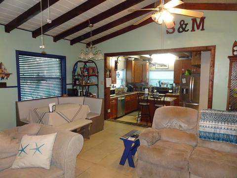 3965 Hall Rd, Big Pine Key, FL 33043 photo 9