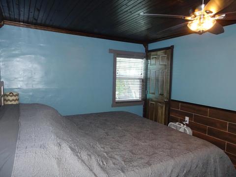 3965 Hall Rd, Big Pine Key, FL 33043 photo 28