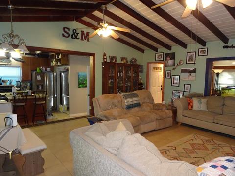 3965 Hall Rd, Big Pine Key, FL 33043 photo 18