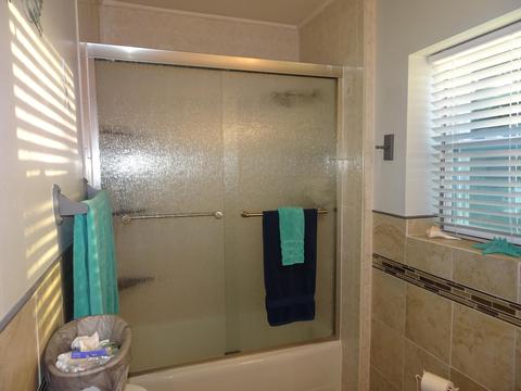 3965 Hall Rd, Big Pine Key, FL 33043 photo 32