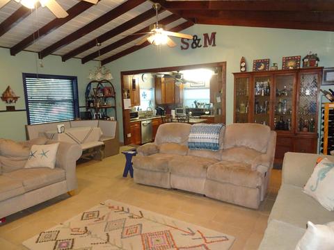 3965 Hall Rd, Big Pine Key, FL 33043 photo 15
