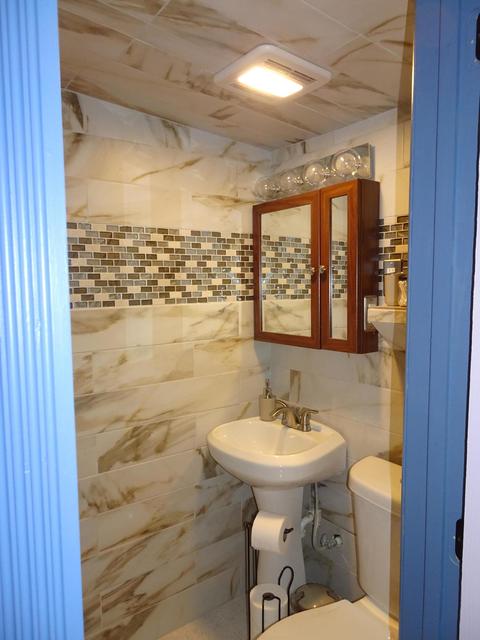3965 Hall Rd, Big Pine Key, FL 33043 photo 27