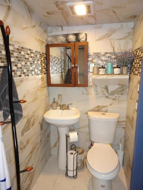 3965 Hall Rd, Big Pine Key, FL 33043 photo 26