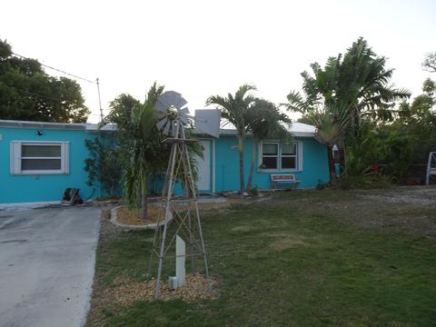 3965 Hall Rd, Big Pine Key, FL 33043 photo 46