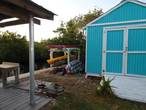 3965 Hall Rd, Big Pine Key, FL 33043 photo 55