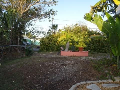 3965 Hall Rd, Big Pine Key, FL 33043 photo 54