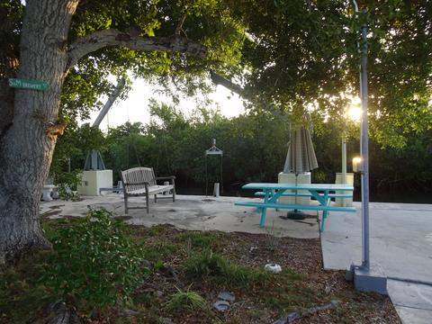 3965 Hall Rd, Big Pine Key, FL 33043 photo 34