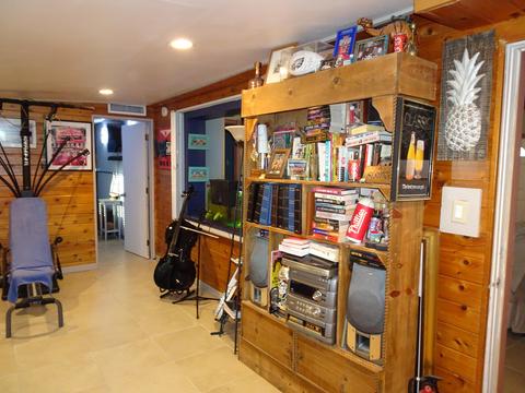 3965 Hall Rd, Big Pine Key, FL 33043 photo 20