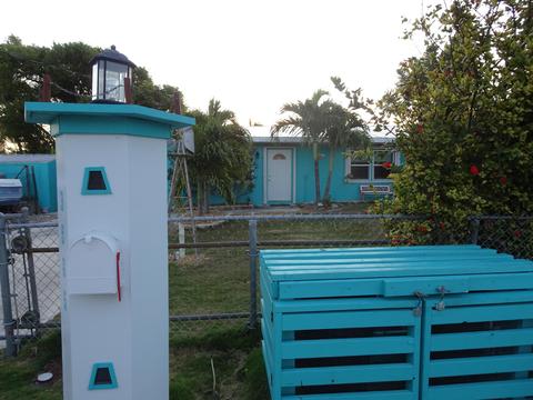 3965 Hall Rd, Big Pine Key, FL 33043 photo 50