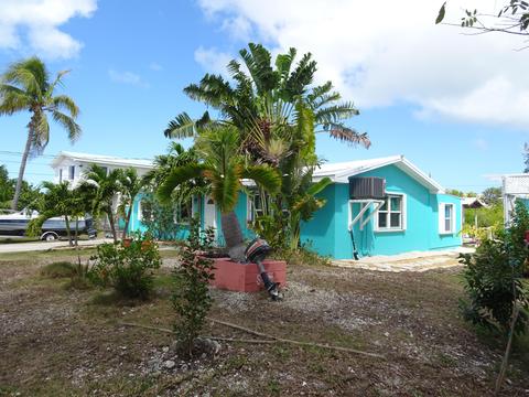 3965 Hall Rd, Big Pine Key, FL 33043 photo 41