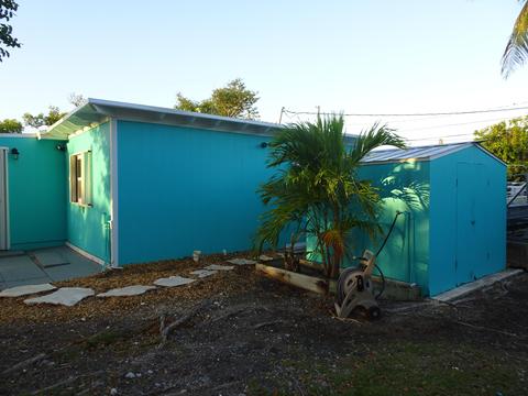3965 Hall Rd, Big Pine Key, FL 33043 photo 59