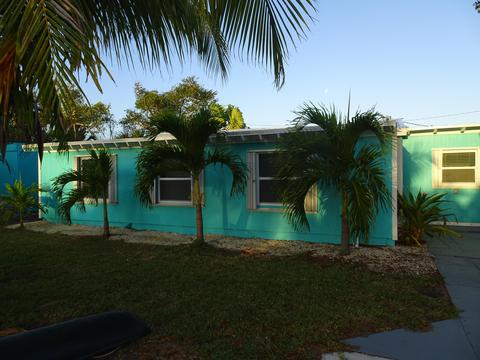 3965 Hall Rd, Big Pine Key, FL 33043 photo 58