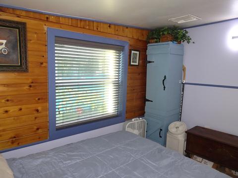 3965 Hall Rd, Big Pine Key, FL 33043 photo 25