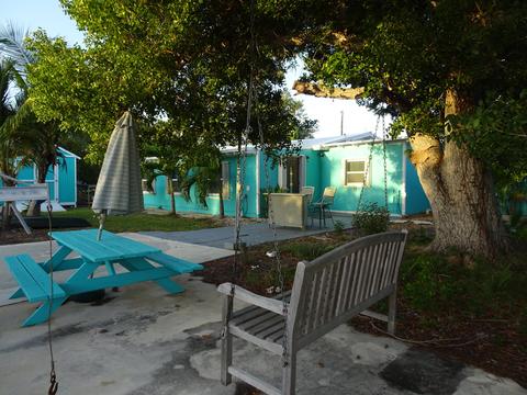 3965 Hall Rd, Big Pine Key, FL 33043 photo 44