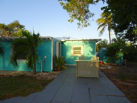 3965 Hall Rd, Big Pine Key, FL 33043 photo 57