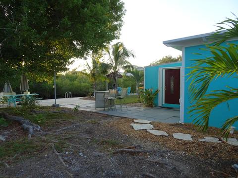 3965 Hall Rd, Big Pine Key, FL 33043 photo 40