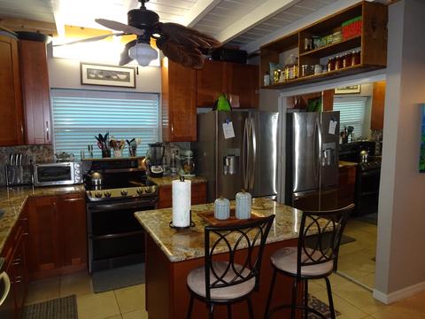 3965 Hall Rd, Big Pine Key, FL 33043 photo 13