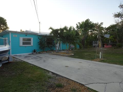 3965 Hall Rd, Big Pine Key, FL 33043 photo 49