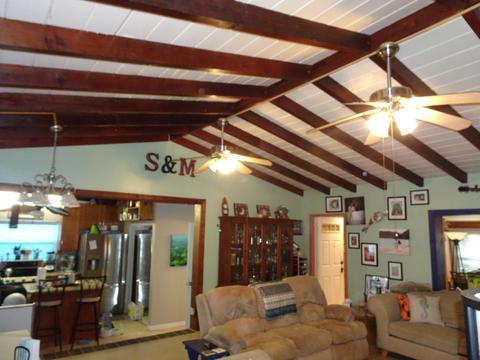 3965 Hall Rd, Big Pine Key, FL 33043 photo 11