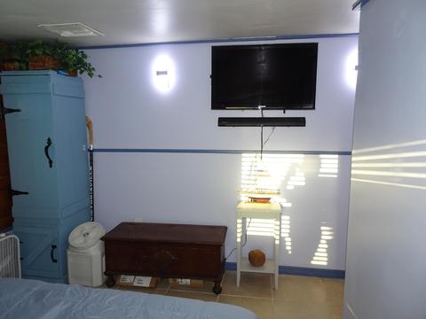 3965 Hall Rd, Big Pine Key, FL 33043 photo 29