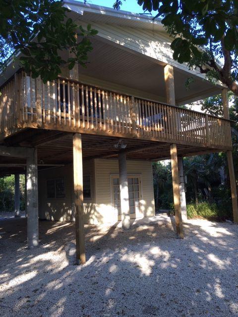 362 Lemon Ave, Marathon, FL 33050 photo 1