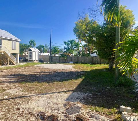 31546 Ave D, Big Pine Key, FL 33043 photo 1