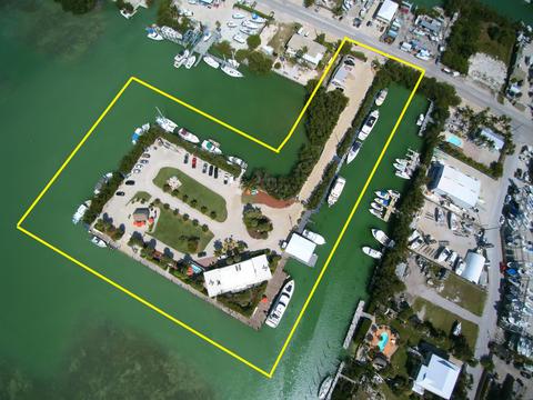 71 Coco Plum Dr, Marathon, FL 33050 photo 1