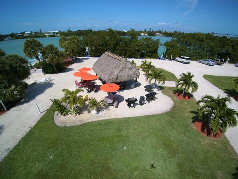 71 Coco Plum Dr, Marathon, FL 33050 photo 10