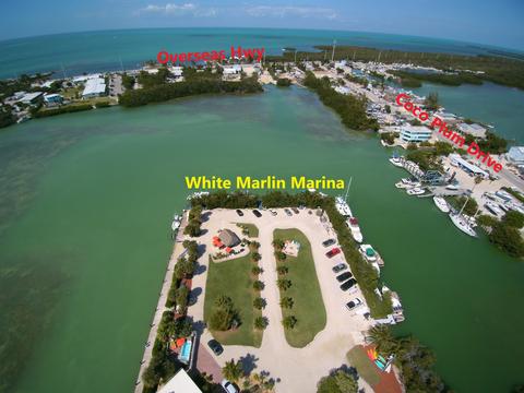 71 Coco Plum Dr, Marathon, FL 33050 photo 12
