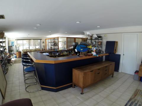 71 Coco Plum Dr, Marathon, FL 33050 photo 8