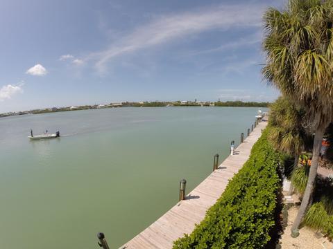 71 Coco Plum Dr, Marathon, FL 33050 photo 15