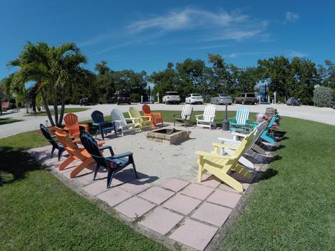 71 Coco Plum Dr, Marathon, FL 33050 photo 17