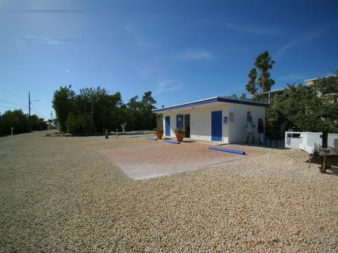 71 Coco Plum Dr, Marathon, FL 33050 photo 27