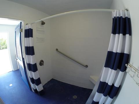 71 Coco Plum Dr, Marathon, FL 33050 photo 21