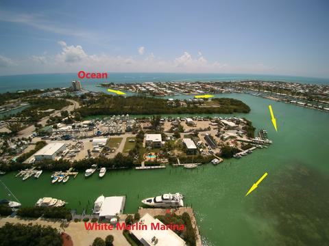71 Coco Plum Dr, Marathon, FL 33050 photo 13