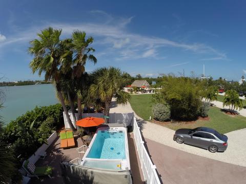 71 Coco Plum Dr, Marathon, FL 33050 photo 3