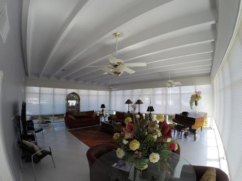 71 Coco Plum Dr, Marathon, FL 33050 photo 6