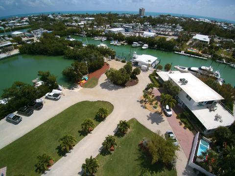 71 Coco Plum Dr, Marathon, FL 33050 photo 25