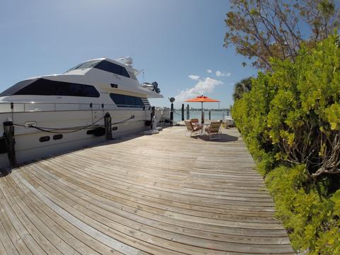 71 Coco Plum Dr, Marathon, FL 33050 photo 7