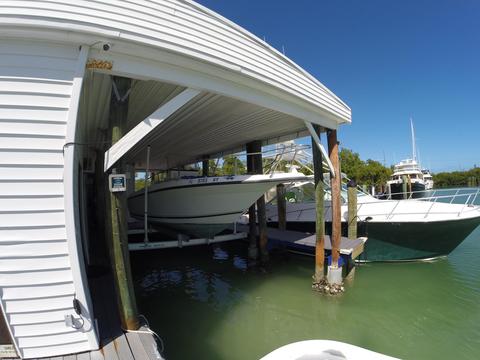 71 Coco Plum Dr, Marathon, FL 33050 photo 23